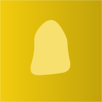 Commenters avatar