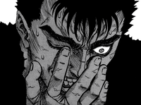 Commenters avatar