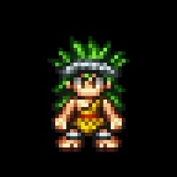 Commenters avatar