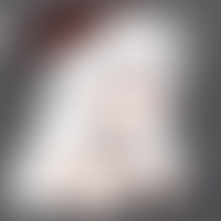Commenters avatar