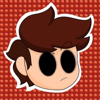 Commenters avatar