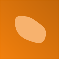 Commenters avatar
