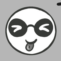 Commenters avatar