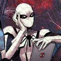 Commenters avatar