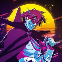 Commenters avatar