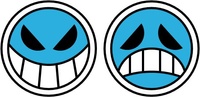 Commenters avatar