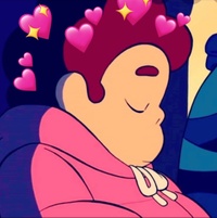 Commenters avatar