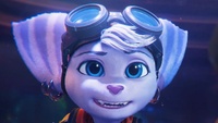 Commenters avatar