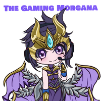 Commenters avatar