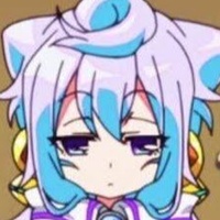 Commenters avatar