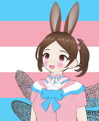 Commenters avatar