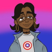 Commenters avatar