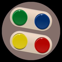 Commenters avatar