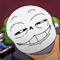 Commenters avatar
