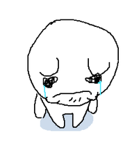 Commenters avatar