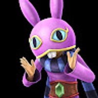 Commenters avatar