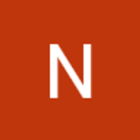 Commenters avatar