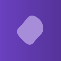 Commenters avatar