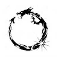 Commenters avatar