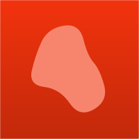 Commenters avatar