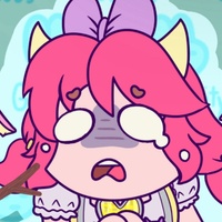 Commenters avatar
