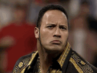 Commenters avatar