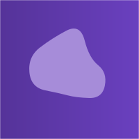 Commenters avatar