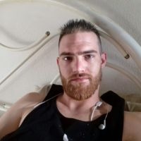 Commenters avatar