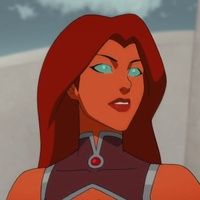 Commenters avatar