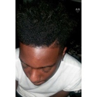 Commenters avatar