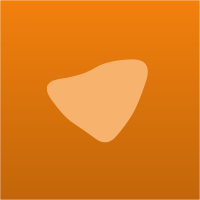 Commenters avatar