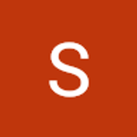 Commenters avatar