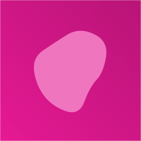 Commenters avatar