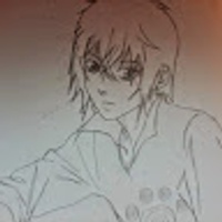 Commenters avatar