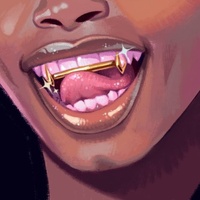 Commenters avatar