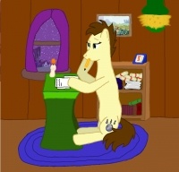 Commenters avatar