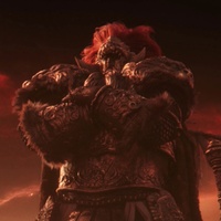 Commenters avatar