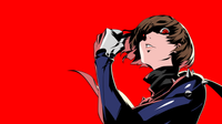 Commenters avatar