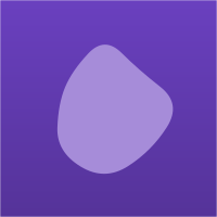 Commenters avatar