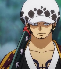 Commenters avatar