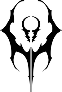 Commenters avatar
