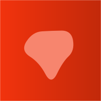 Commenters avatar
