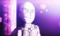 Commenters avatar