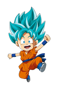 Commenters avatar
