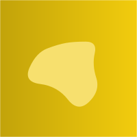 Commenters avatar