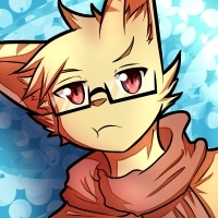 Commenters avatar