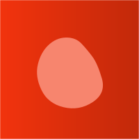 Commenters avatar
