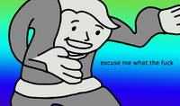 Commenters avatar
