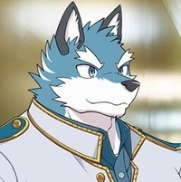 Commenters avatar