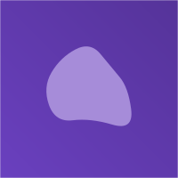 Commenters avatar